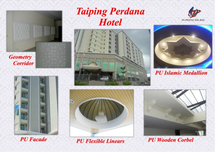 Taiping Hotel 1